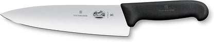 Victorinox Chef's Knife