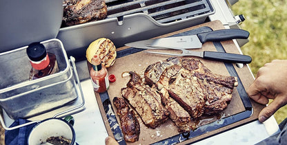 Victorinox Chef's Knife