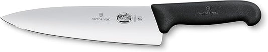 Victorinox Chef's Knife