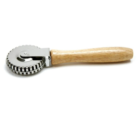 Norpro Pasta / Pastry Crimper
