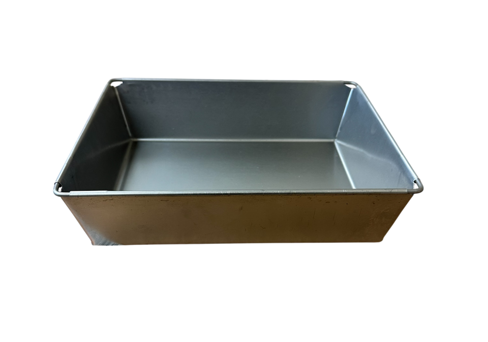 Detroit-Style Pizza Kit - Bundle Deal - Save Over 15%!