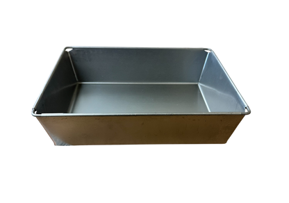 Detroit-Style Pizza Kit - Bundle Deal - Save Over 15%!