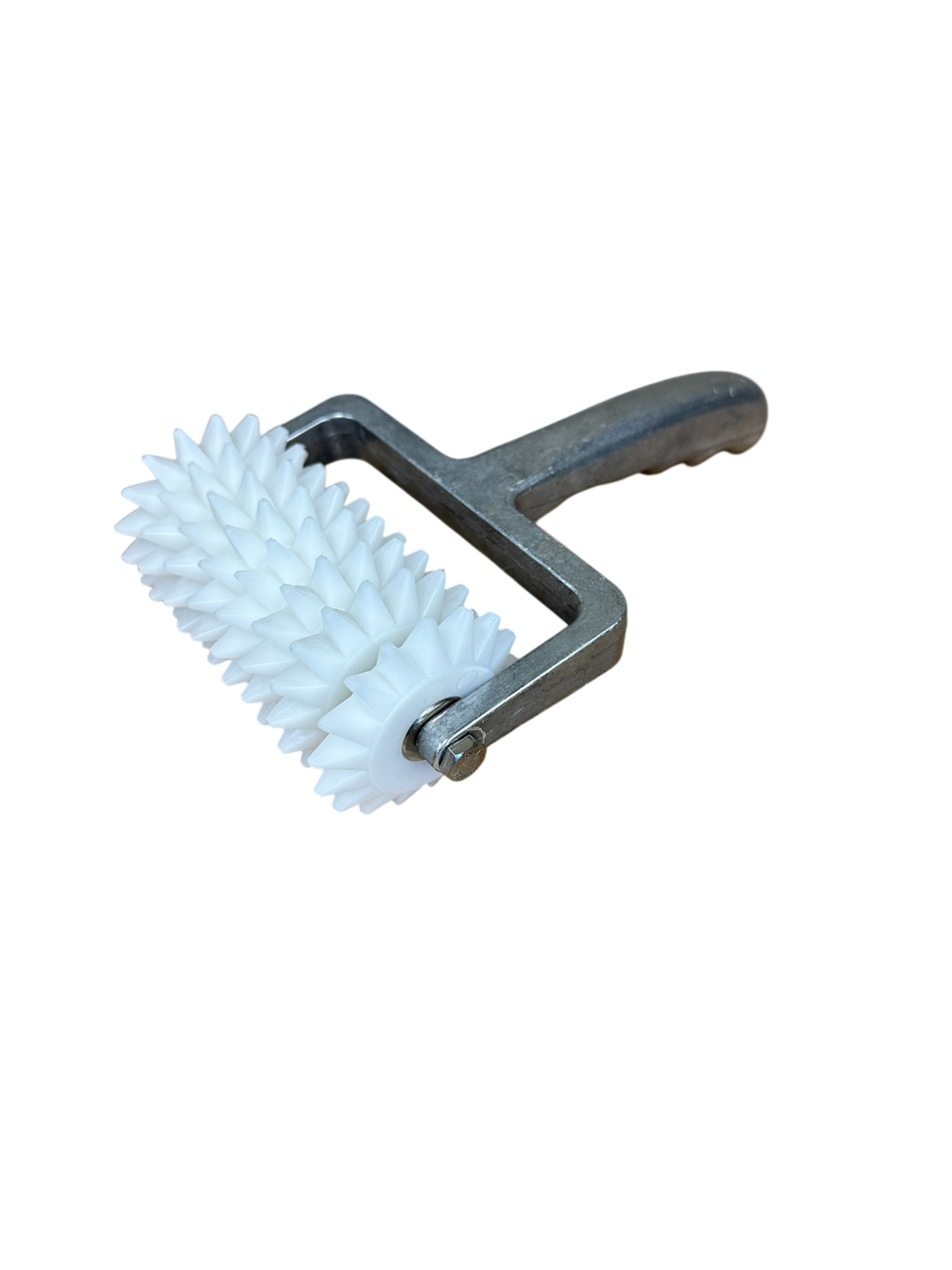 Dough Perforator / Docker