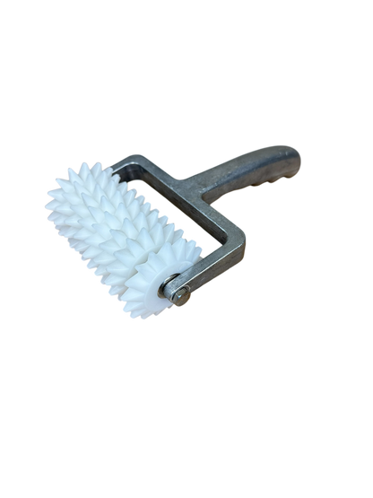 Dough Perforator / Docker