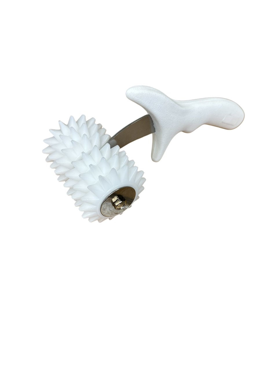 Dough Perforator / Docker