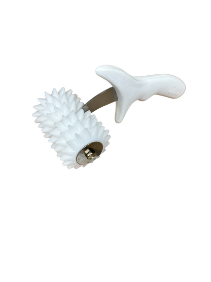 Dough Perforator / Docker