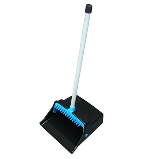 Lobby Dustpan, 26 inch