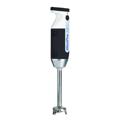 Dynamic MiniPro Immersion Blender