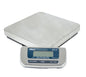 Edlund 10 lb. Digital Pizza Scale w/ Remote Display