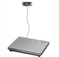Edlund 300 lb. Digital Receiving Scale
