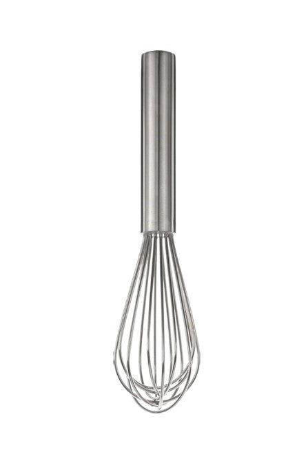 Browne Stainless French Whip