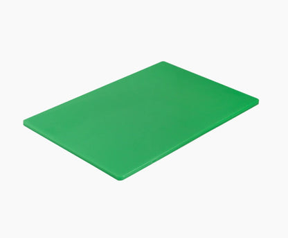 Browne Medium Density 18" x 24" Cutting Board