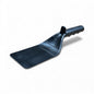 High Heat Spatula 3.5 inch x 12 inch