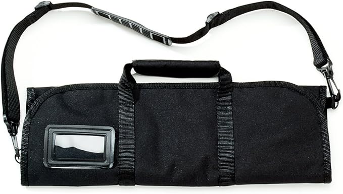 Victorinox Knife Roll