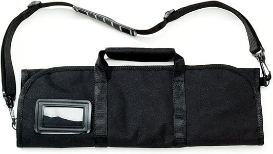Victorinox Knife Roll