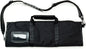 Victorinox Knife Roll
