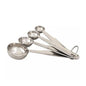 Browne Stainless Measuring Spoons