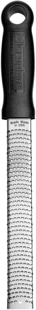 Microplane 12 inch Zester