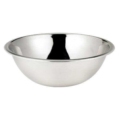 Stainless Steel Mixing Bowl