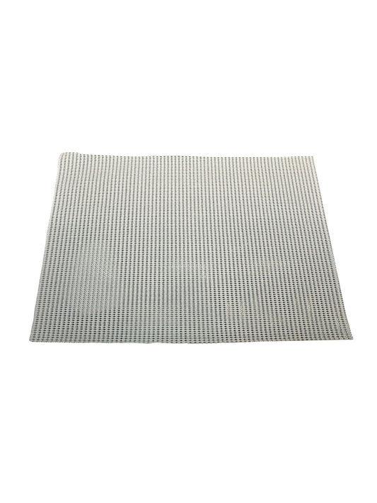 Non-Slip Mat