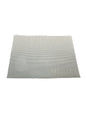 Non-Slip Mat