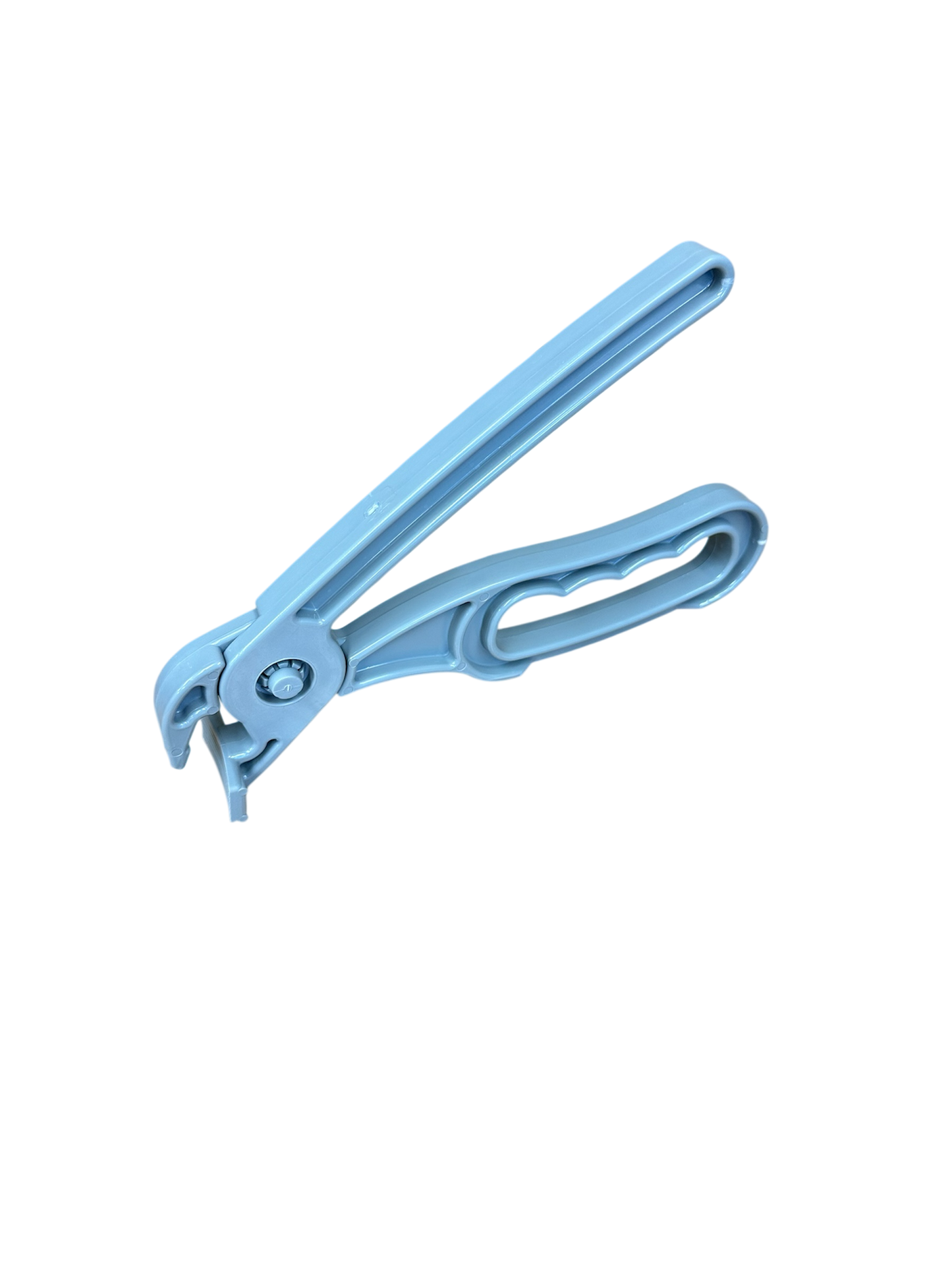 Pan Gripper