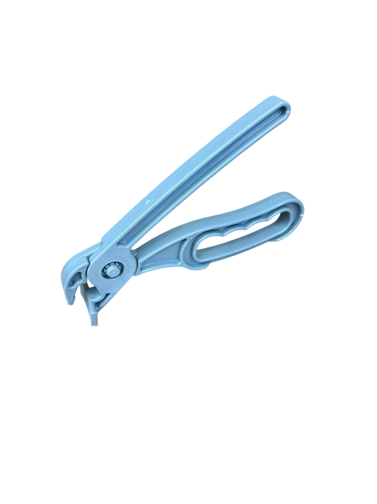 Pan Gripper