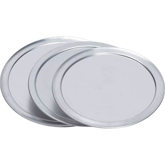Stacking Pan Cover