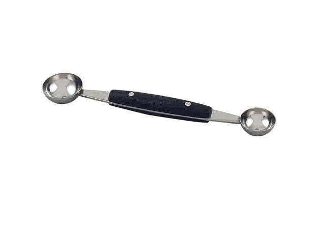 Browne Parisian Scoop / Melon Baller