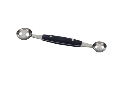 Browne Parisian Scoop / Melon Baller