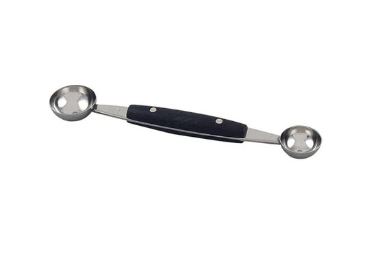Browne Parisian Scoop / Melon Baller