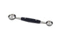 Browne Parisian Scoop / Melon Baller