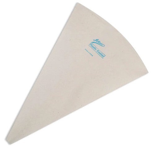 Ateco Pastry Decorating Bag