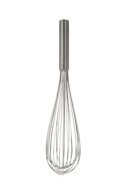 Basic Kitchen Tool Kit