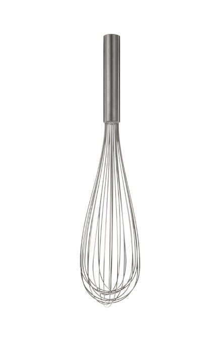 Browne Stainless Piano Whip