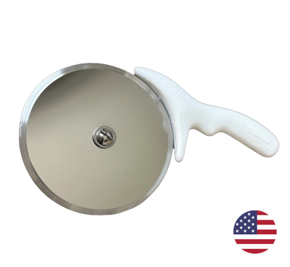 P.A. Pizza Cutter