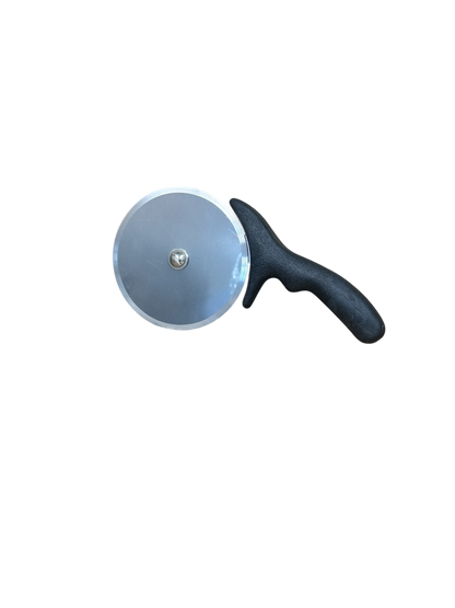 P.A. Pizza Cutter