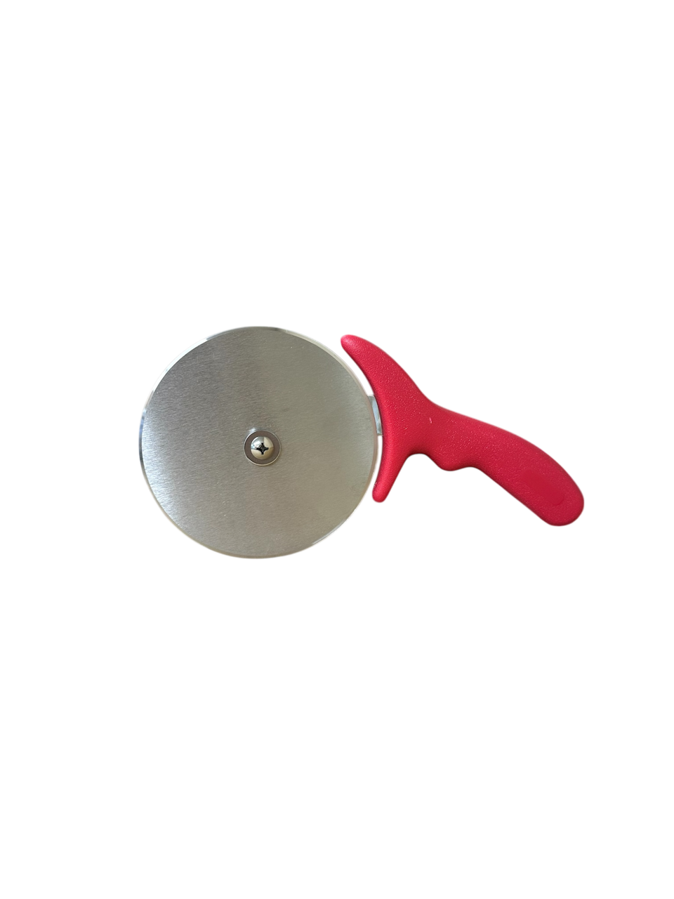 P.A. Pizza Cutter