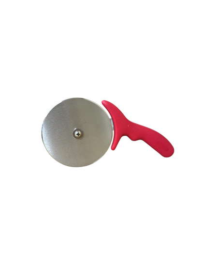 P.A. Pizza Cutter