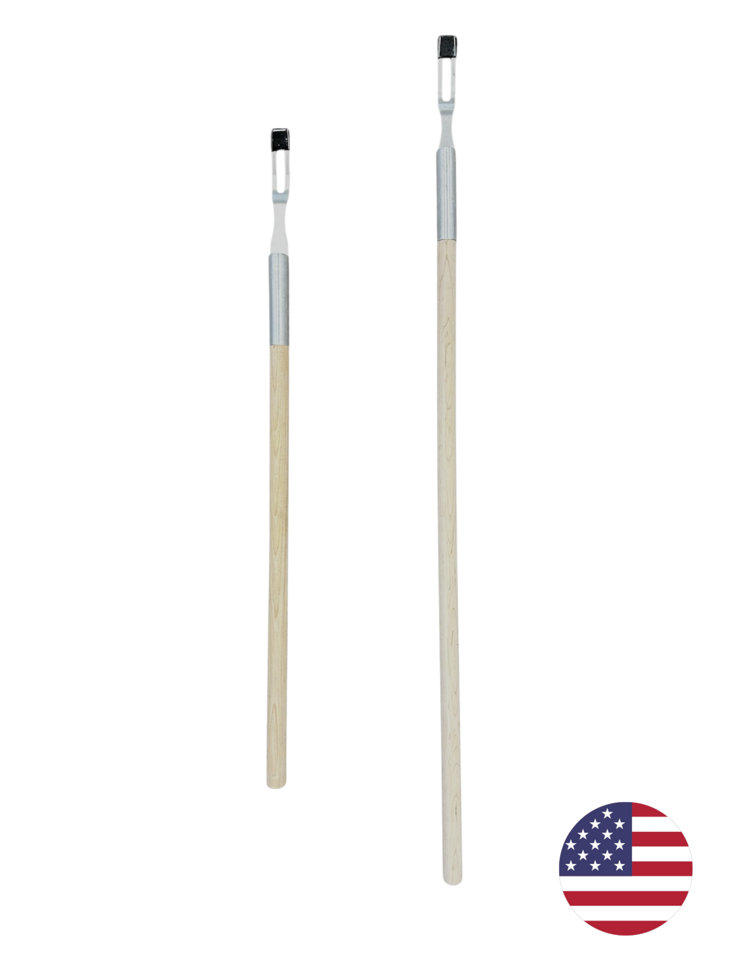 Pizza Fork