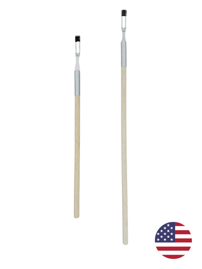 Pizza Fork