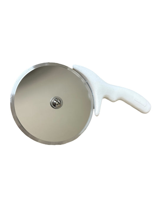 Pizza Cutter