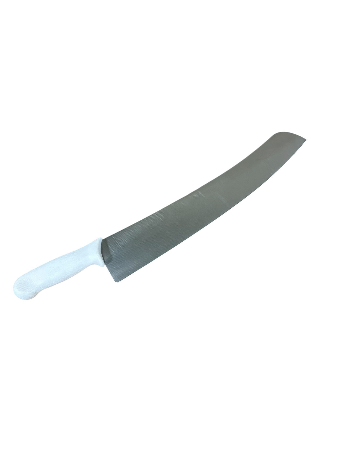 Pizza Knife