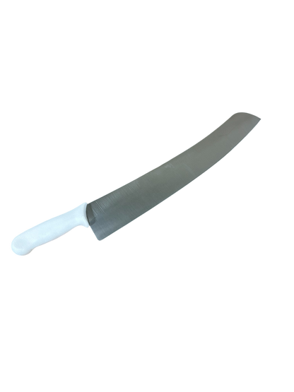 Pizza Knife