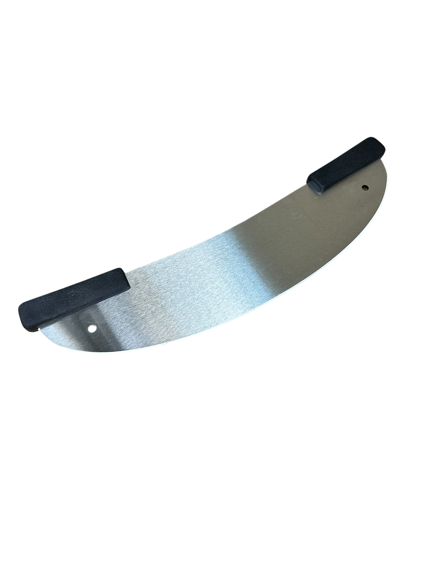 Pizza Knife