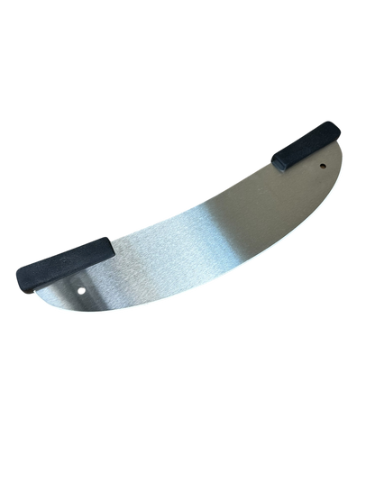 Pizza Knife