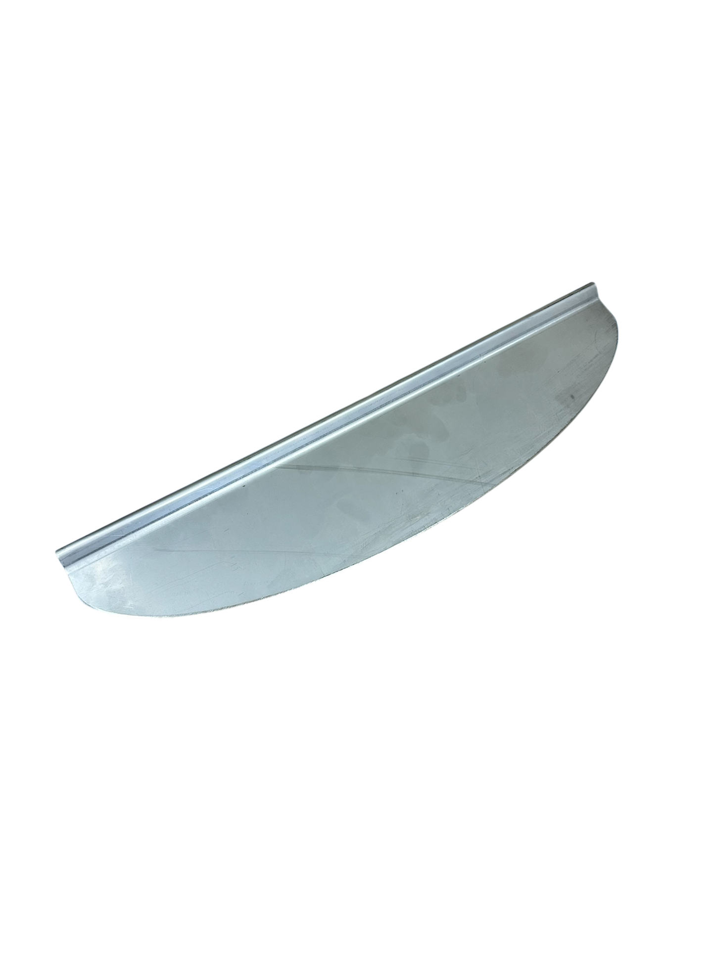 Pizza Knife