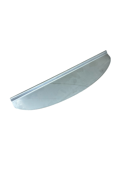 Pizza Knife