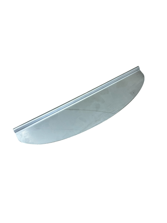 Pizza Knife