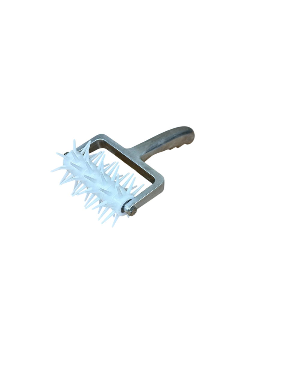 Dough Perforator / Docker